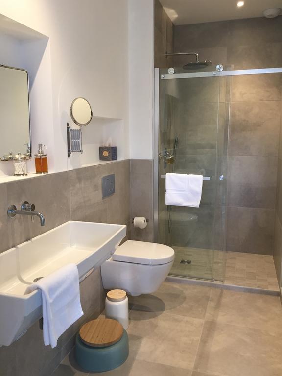 Les Chambres De L'Imprimerie Beaune  Oda fotoğraf
