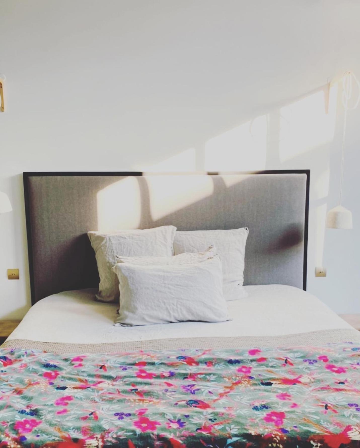 Les Chambres De L'Imprimerie Beaune  Dış mekan fotoğraf