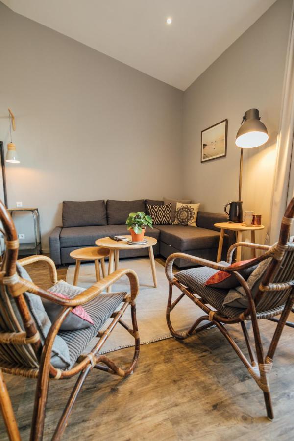 Les Chambres De L'Imprimerie Beaune  Dış mekan fotoğraf